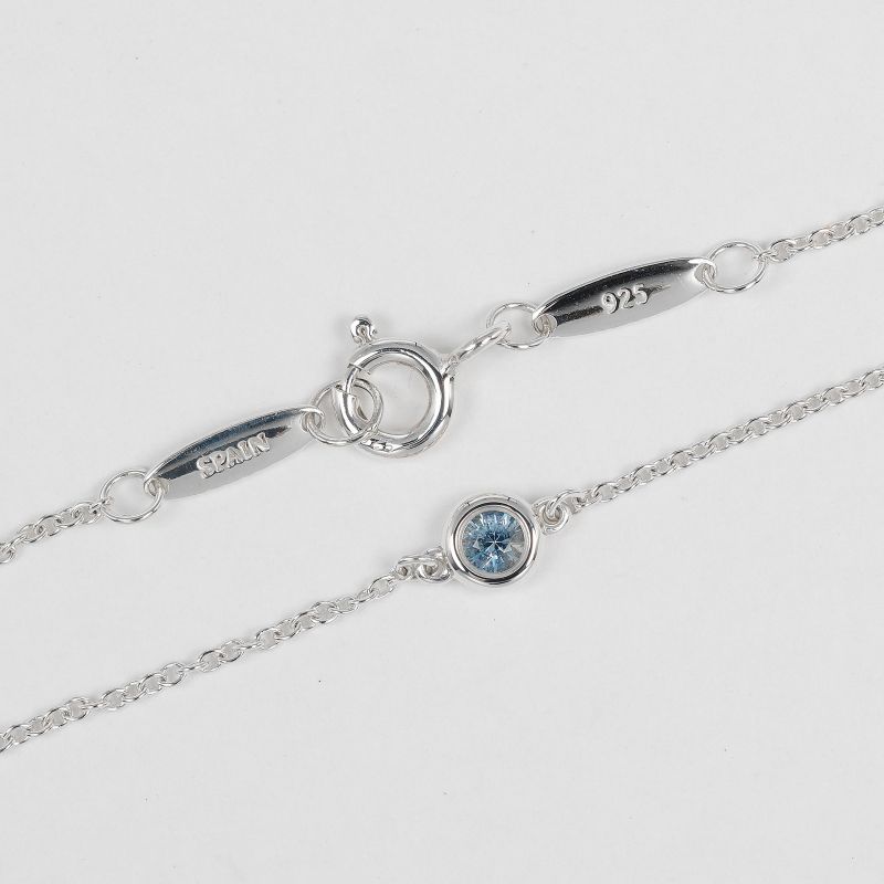 Tiffany & Co Visor Yard Arm Circumference Approx 18cm (7.09in)