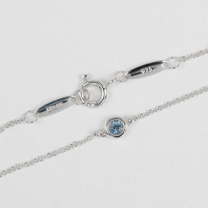 Tiffany & Co Visor Yard Arm Circumference Approx 18cm (7.09in)