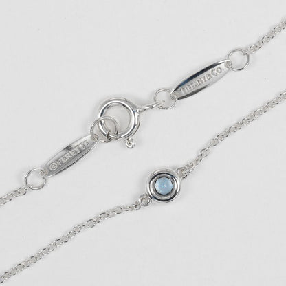 Tiffany & Co Visor Yard Arm Circumference Approx 18cm (7.09in)