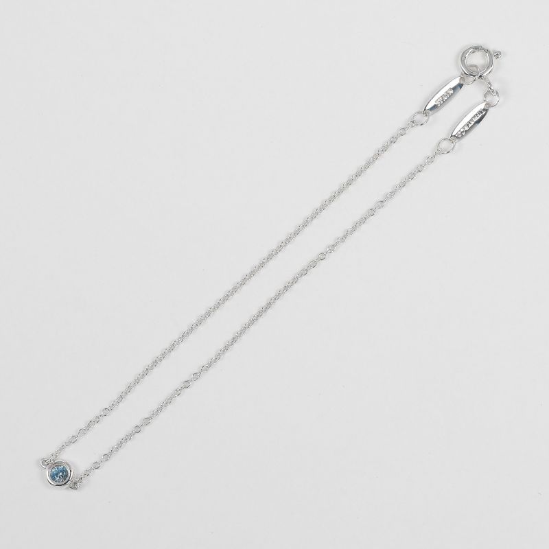 Tiffany & Co Visor Yard Arm Circumference Approx 18cm (7.09in)