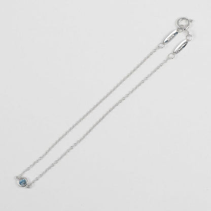 Tiffany & Co Visor Yard Arm Circumference Approx 18cm (7.09in)