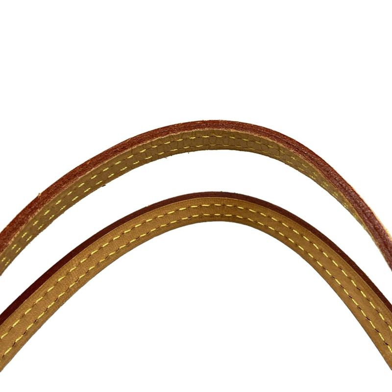 Louis Vuitton Tote Bag Monogram Neverfull MM M40156