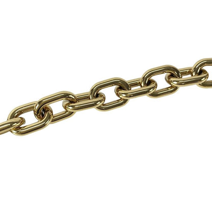 Louis Vuitton Shoulder Bag Monogram - Chain Shoulder