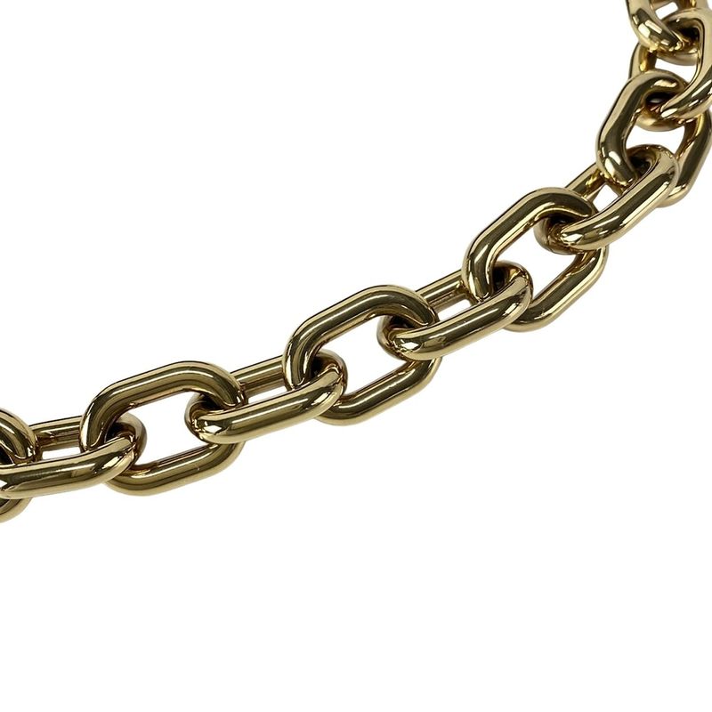 Louis Vuitton Shoulder Bag Monogram - Chain Shoulder