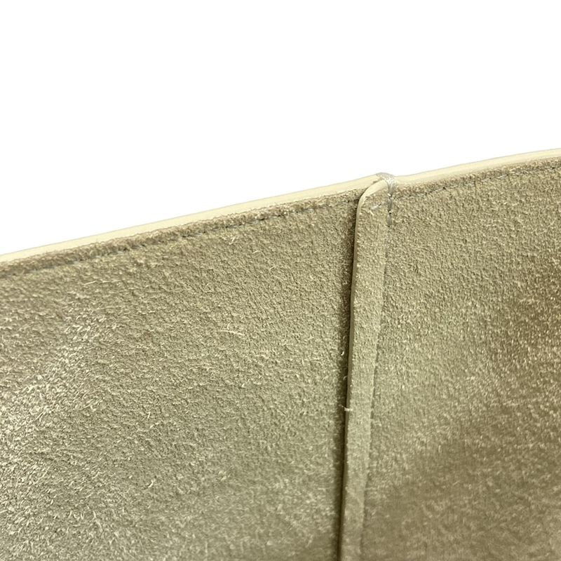 Celine Shoulder Bag Sungle Small Light Blue