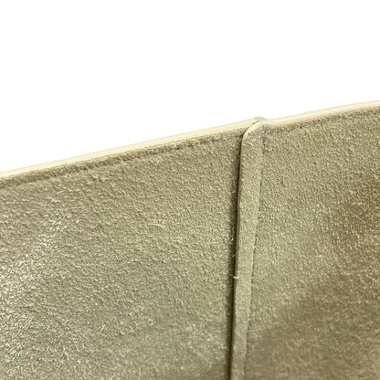 Celine Shoulder Bag Sungle Small Light Blue