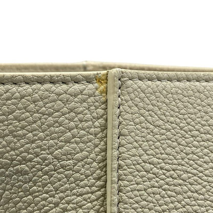 Celine Shoulder Bag Sungle Small Light Blue