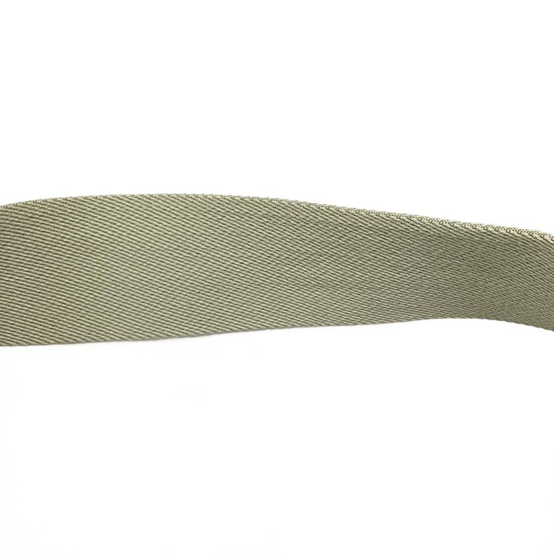 Celine Shoulder Bag Sungle Small Light Blue