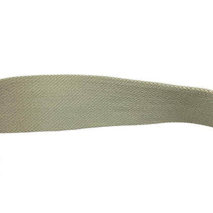 Celine Shoulder Bag Sungle Small Light Blue