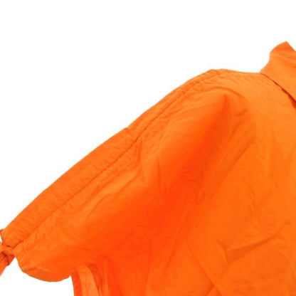 Yves Saint Laurent Yves Saint Laurent Vintage Shirt Blouse S Short Sleeve