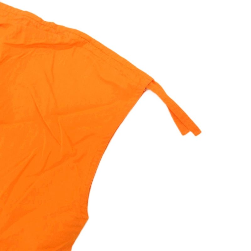 Yves Saint Laurent Yves Saint Laurent Vintage Shirt Blouse S Short Sleeve