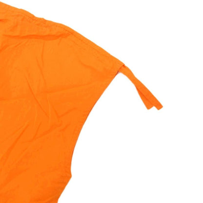 Yves Saint Laurent Yves Saint Laurent Vintage Shirt Blouse S Short Sleeve