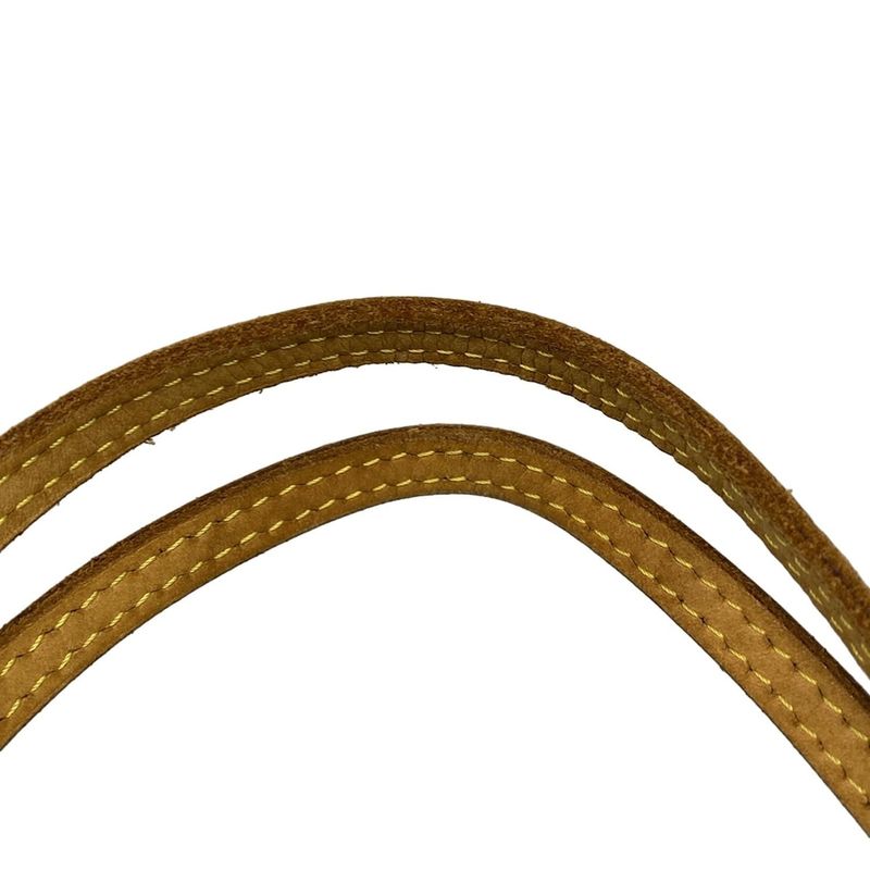 Louis Vuitton Tote Bag Monogram Neverfull GM M40157