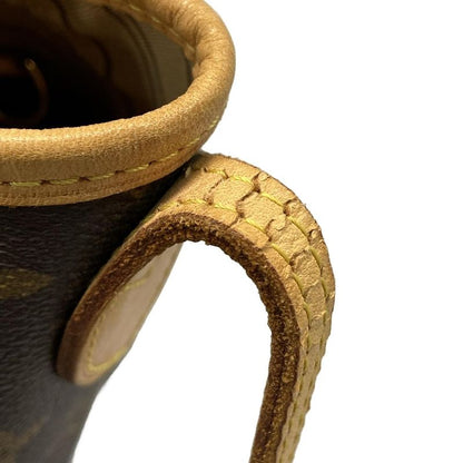 Louis Vuitton Tote Bag Monogram Neverfull GM M40157