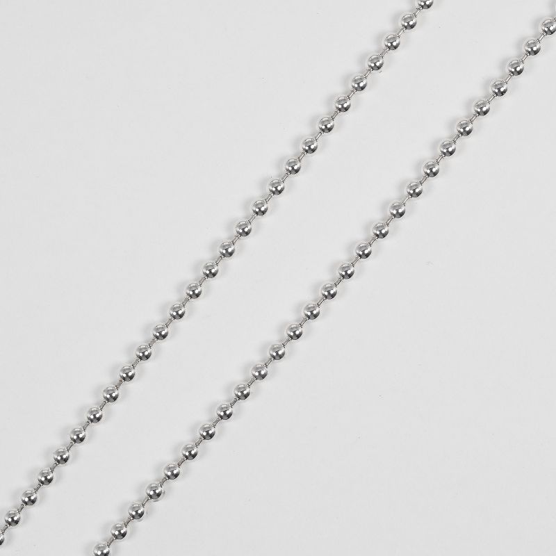 Tiffany & Co Heart Lock Silver 925 X 18k Yellow Gold Women's