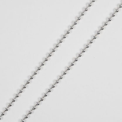 Tiffany & Co Heart Lock Silver 925 X 18k Yellow Gold Women's