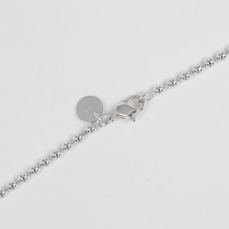 Tiffany & Co Heart Lock Silver 925 X 18k Yellow Gold Women's