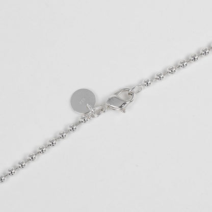 Tiffany & Co Heart Lock Silver 925 X 18k Yellow Gold Women's