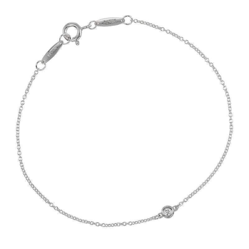 Tiffany & Co Visor Yard Arm Circumference Approximately 18cm