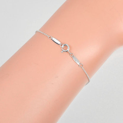 Tiffany & Co Visor Yard Arm Circumference Approximately 18cm