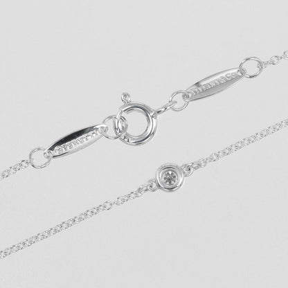 Tiffany & Co Visor Yard Arm Circumference Approximately 18cm