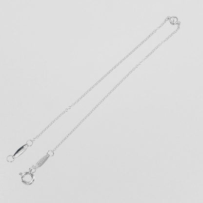 Tiffany & Co Visor Yard Arm Circumference Approximately 18cm