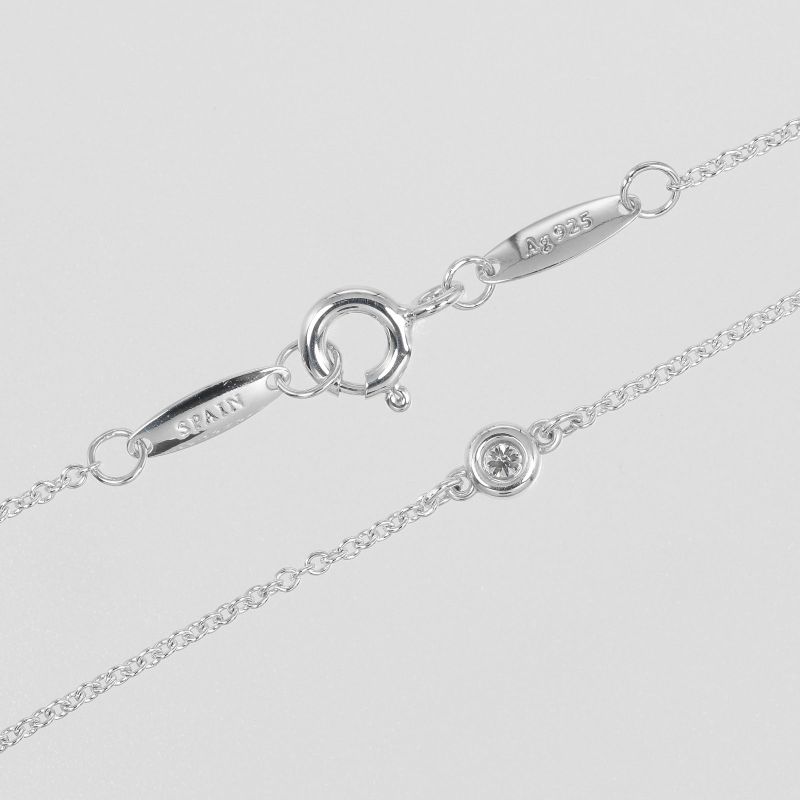 Tiffany & Co Visor Yard Arm Circumference Approximately 18cm