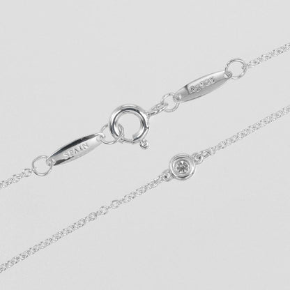 Tiffany & Co Visor Yard Arm Circumference Approximately 18cm