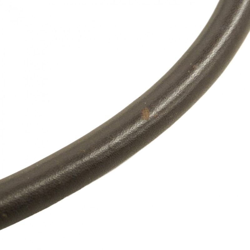 Louis Vuitton Handbag Mahina Girolatta M54402 Noir Black 2way Bag Ladies