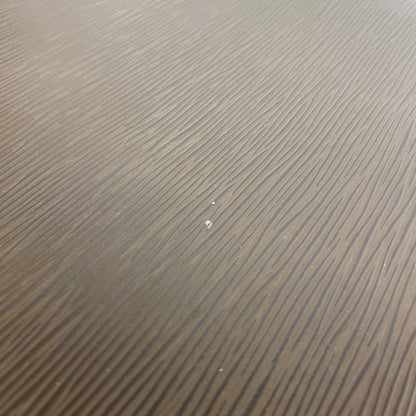 Louis Vuitton Handbag Epi Croisette PM M5249d Mocha Women's