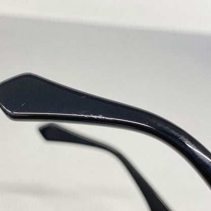 Louis Vuitton Sunglass Es Cyclone Z1578e Black Men's