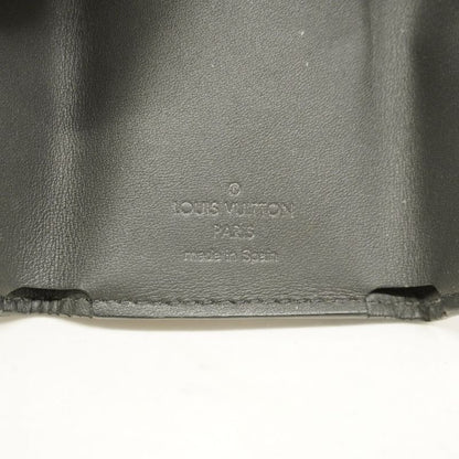 Louis Vuitton Trifold Wallet Monogram Shadow Discovery Compact Wallet M67631