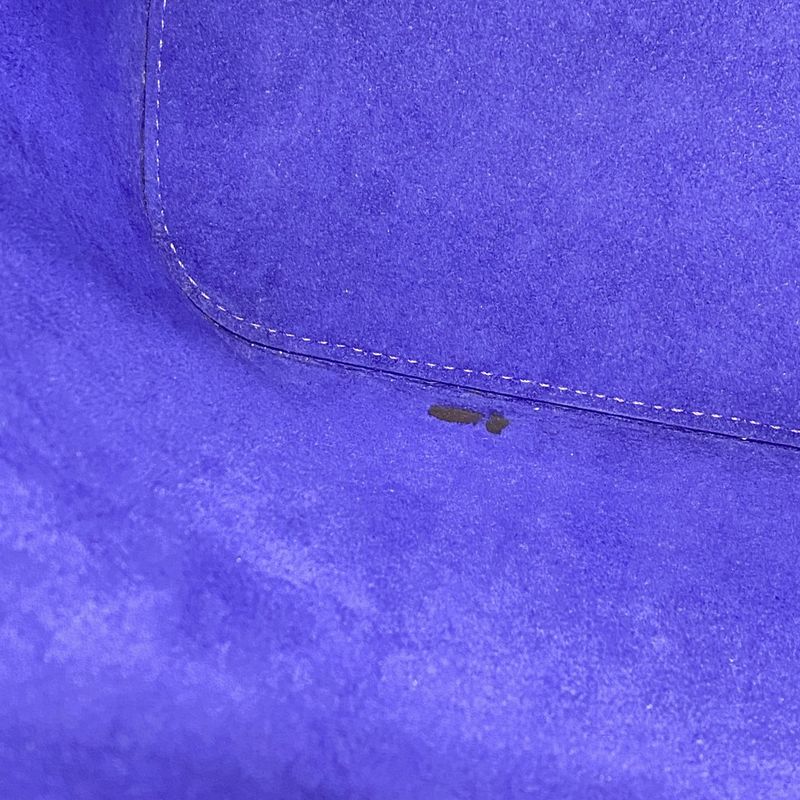 Louis Vuitton Tote Bag Epi Neverfull MM M40883 Fig Ladies