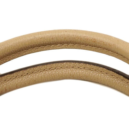 Louis Vuitton Tote Bag Monogram ・empreinte Bicolor on the Go MM M45494 Tourtrail