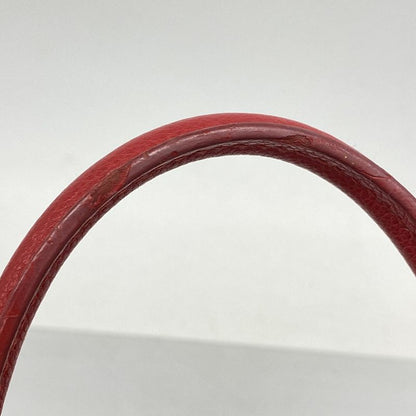 Louis Vuitton Handbag Monogram Popincourt PM M43433 Three Women's