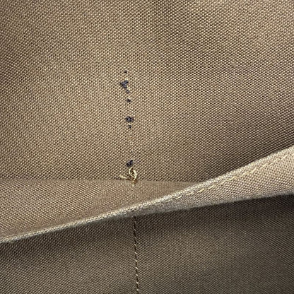 Louis Vuitton Shoulder Bag Monogram Saumur 35 M42254 Brown Ladies