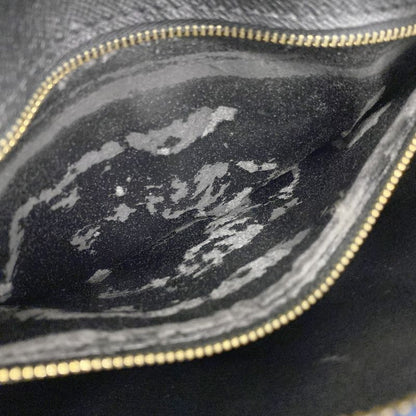 Louis Vuitton Shoulder Bag Epi Jonnefille M52155 Toledo Blue Ladies