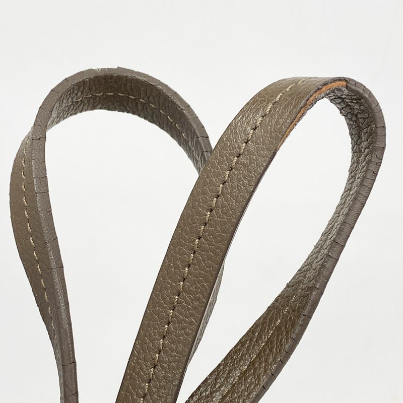 Louis Vuitton Tote Bag Monogram ・empreinte Citadine PM M40516 Ombre Women's