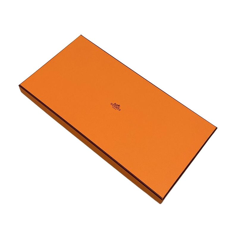 Hermes Shawl Carre Geant 140 Navy X Ivory X Multi Tatouages Marins Bandana