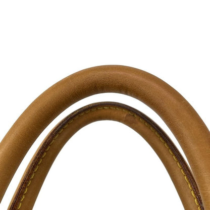 Louis Vuitton Boston Bag Graffiti Keepall 50 M92197 Argent