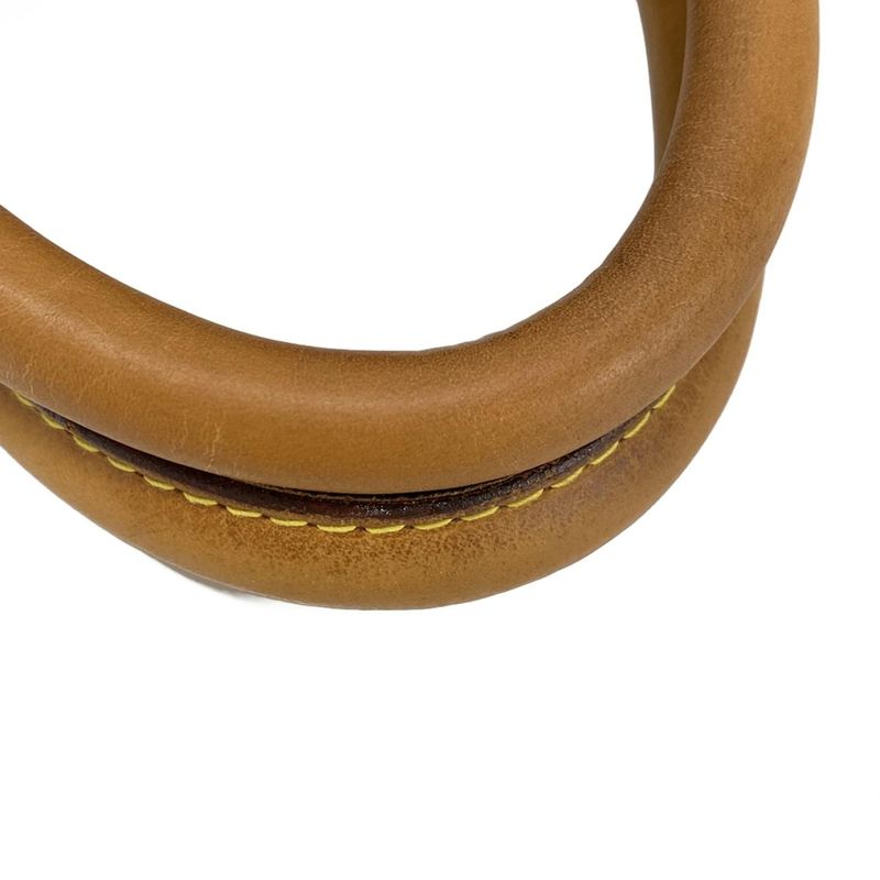 Louis Vuitton Boston Bag Graffiti Keepall 50 M92197 Argent