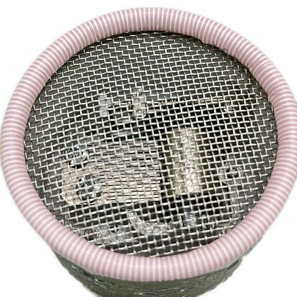 Gucci Accessories - Light Pink X Green X Multi