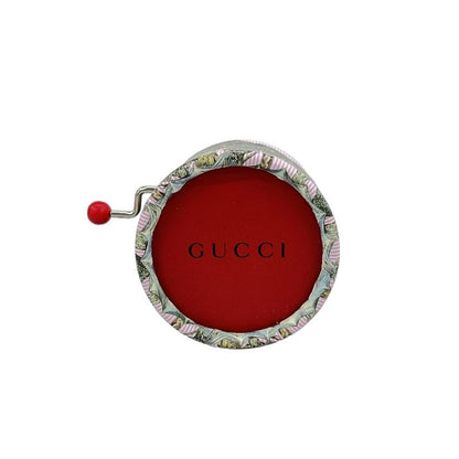 Gucci Accessories - Light Pink X Green X Multi