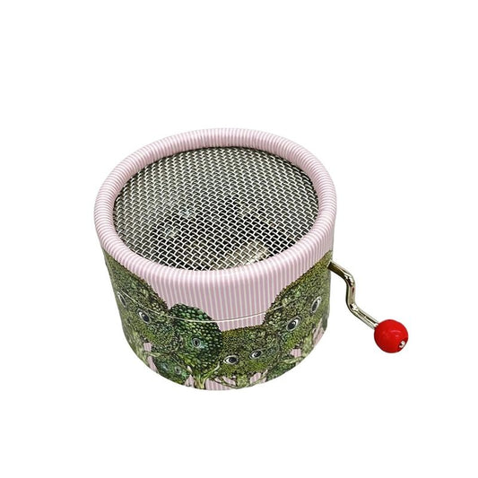 Gucci Accessories - Light Pink X Green X Multi