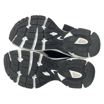 Balenciaga Sneakers Usa6 Women's Speed ​​3.0 Black Sock Sneakers