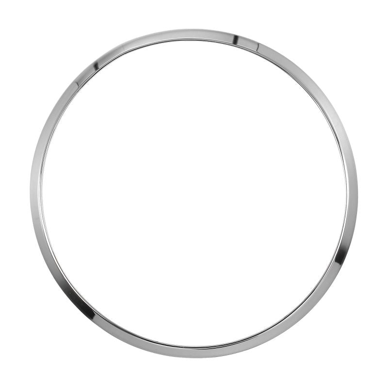 Tiffany & Co Knife Edge Inner Circumference Approx 24cm (9.45in)