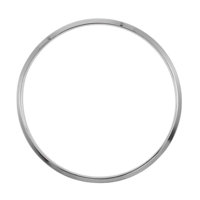 Tiffany & Co Knife Edge Inner Circumference Approx 24cm (9.45in)