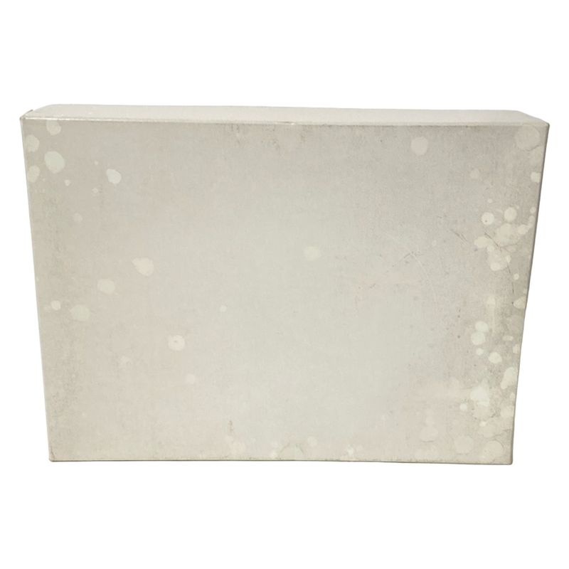 Yves Saint Laurent Short Boots 34 1 2 Women - Black Leather