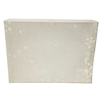 Yves Saint Laurent Short Boots 34 1 2 Women - Black Leather