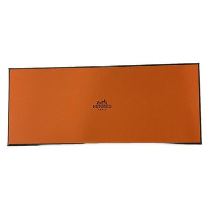 Hermes Scarf Petit Carre Rose Grand H